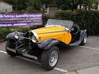 Bugatti Type 55 (de 1932-1935) (5)